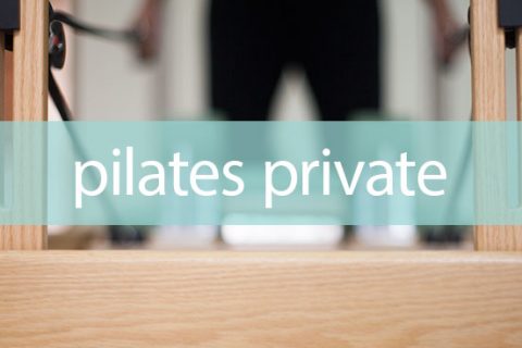 pilates-private-bintaro