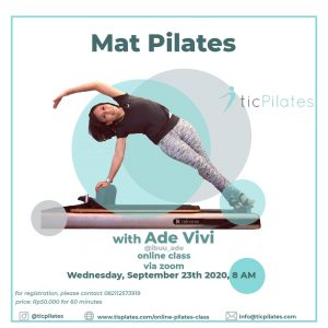 online classes september fix_ade