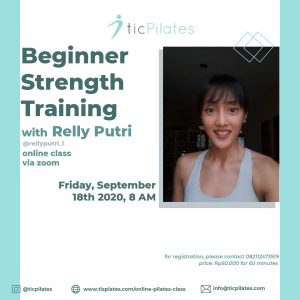 online classes september fix_relly