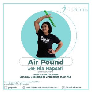 online classes september fix_ria