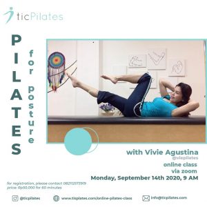 online classes september fix_vivi